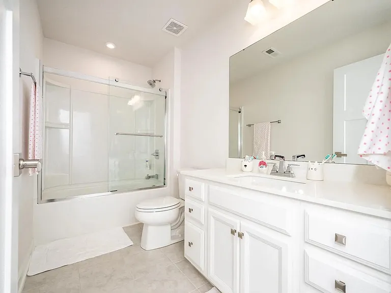 515 Spokane Dr — Photo 26