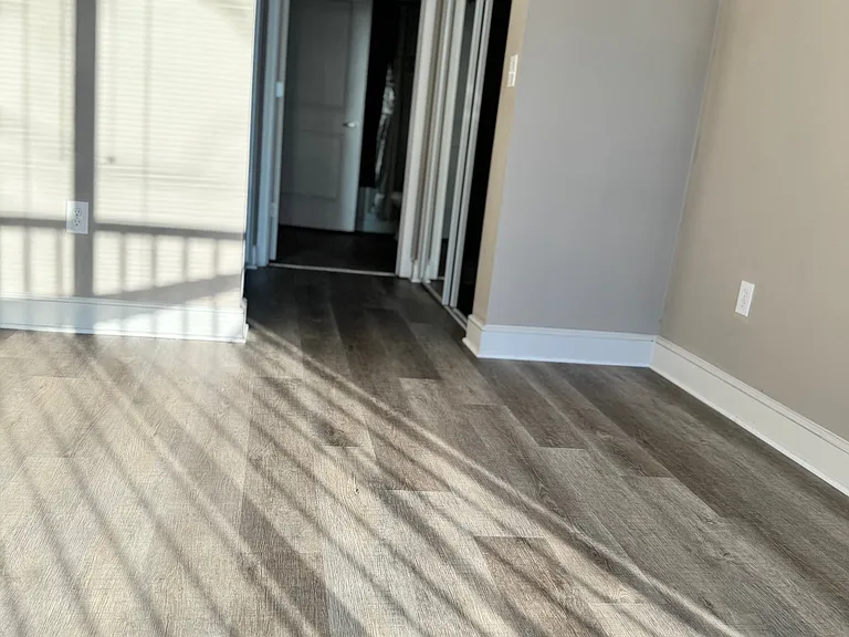950 W Peachtree St #813 — Photo 12