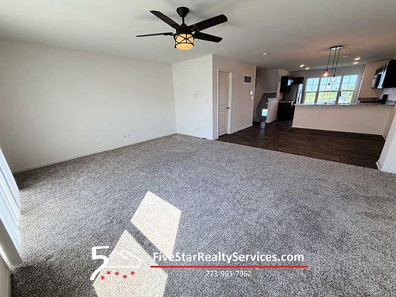 3rd image of 2509 Bella Dr #2509