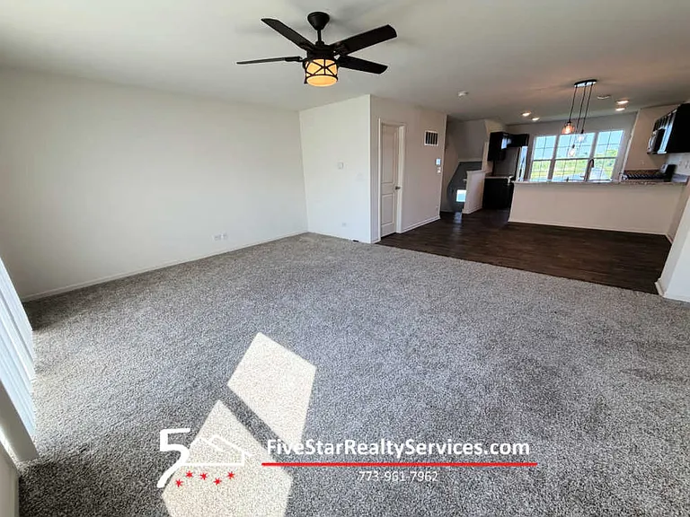 2509 Bella Dr #2509 — Photo 3