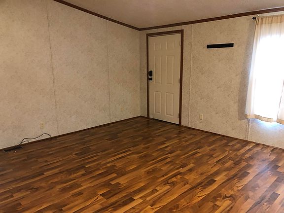 2nd image of 3301 W 2nd St Lot 57
