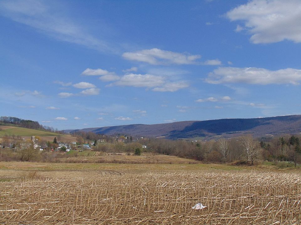 2nd image of 5300 Route 414