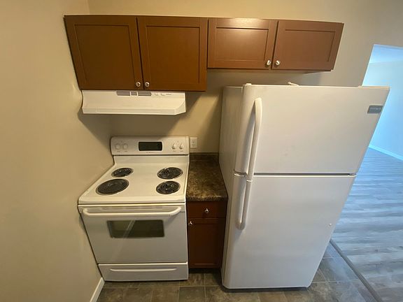 5th image of 2801 7th Ave #308