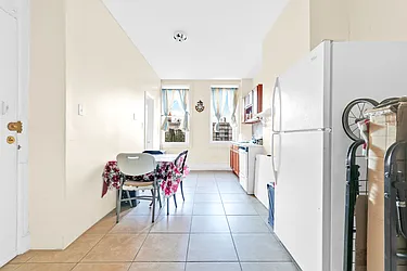 Sold by Mitra Hakimi Realty Group, LLC