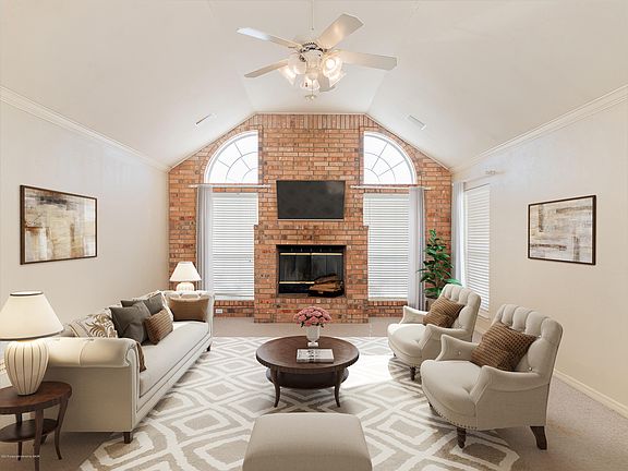 5th image of 2504 Ashley Ln