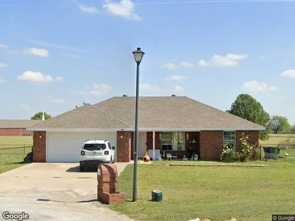 708 Daniel Ct, Collinsville, TX 76233