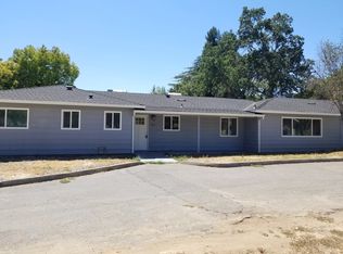 7359 Lincoln Ave, Carmichael, CA 95608