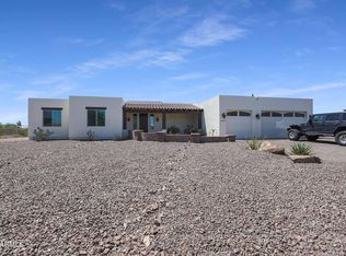 20019 W Medlock Dr, Litchfield Park, AZ 85340