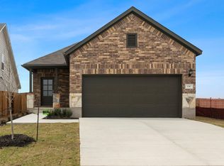136 Lime St, Buda, TX 78610