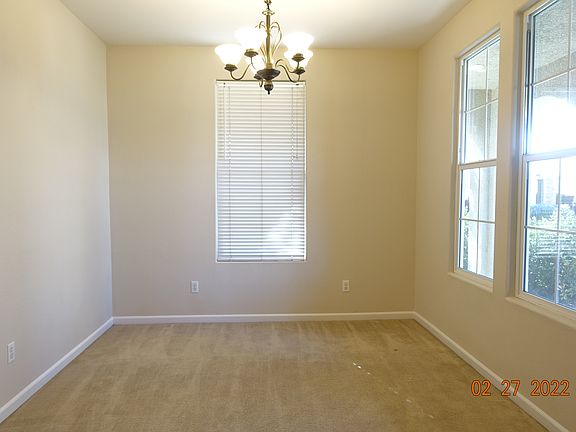 2nd image of 1446 Edwards Ct