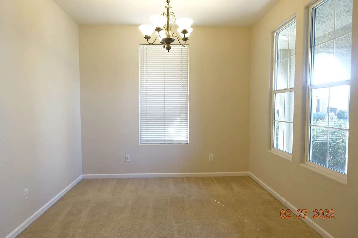 Building Photo - 1446 Edwards Ct