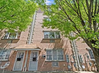 53 Woods Pl, Brooklyn, NY 11226