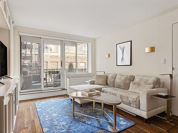 2nd image of 366 W 11th St APT 7C