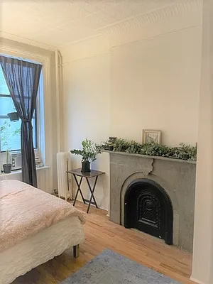 Rented by Time Equities, Inc. | media 17