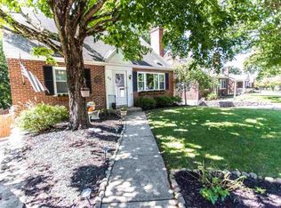 44 Harrison Ave, Bellevue, KY 41073
