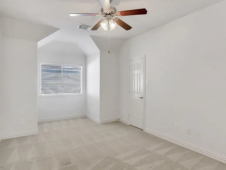 27 Frontera Cir — Photo 30