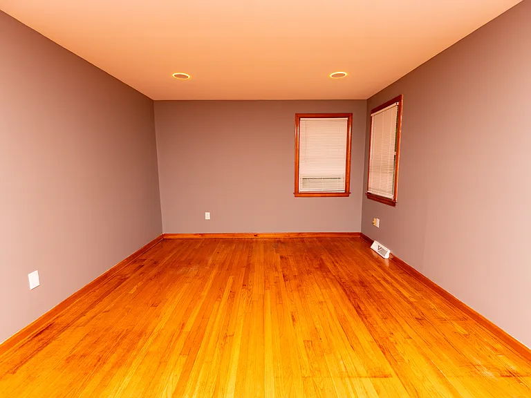 45 Renshaw Rd — Photo 19