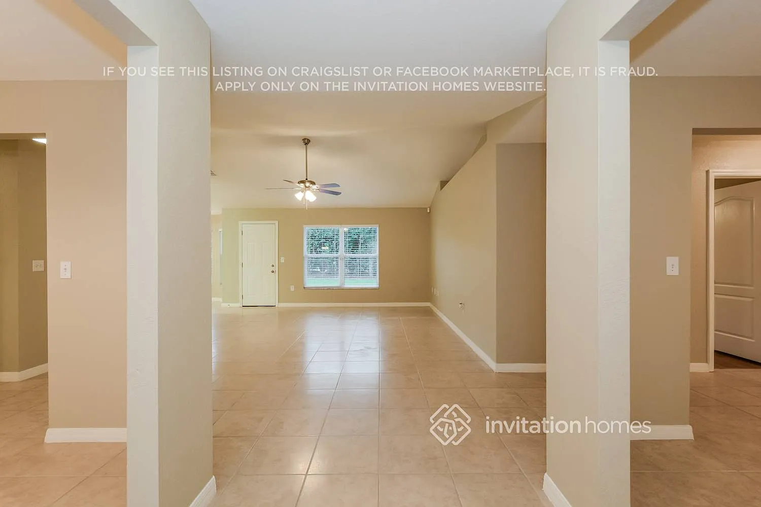 7685 Canterbury Cir Lakeland, FL 33810 — Photo 3