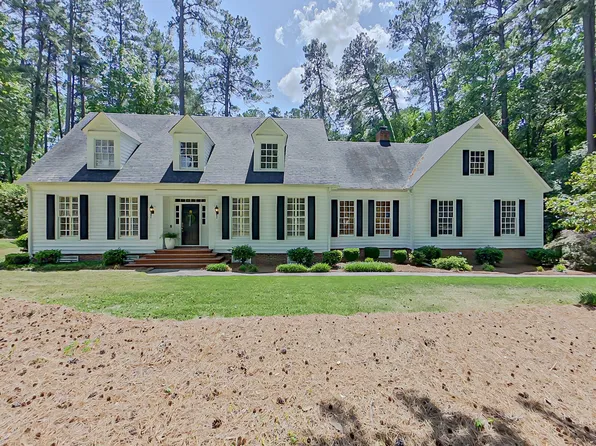 3418 Woodstone Place Place, Augusta, GA