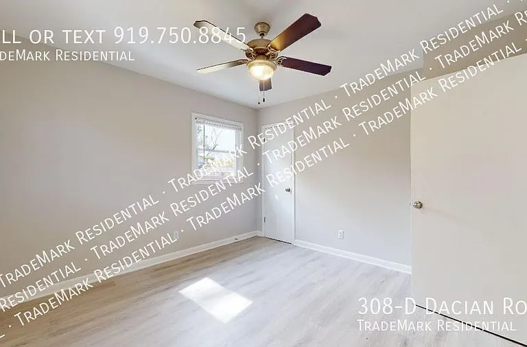 308D Dacian Rd — Photo 10