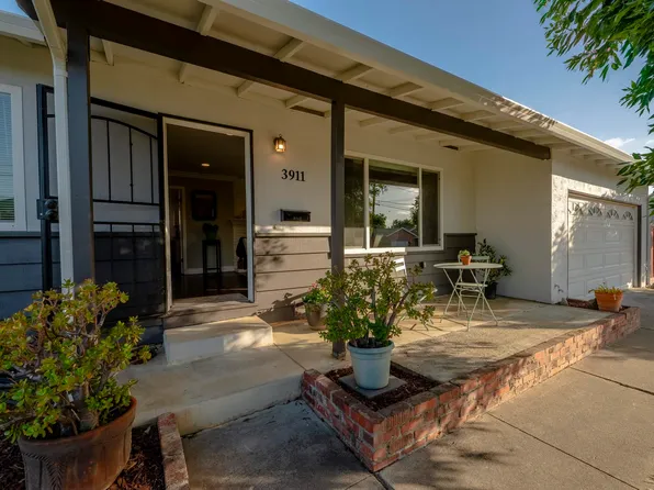 3911 Madeira Way, Livermore, CA 94550