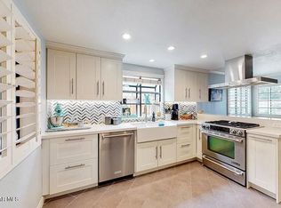 5841 Cochran St, Simi Valley, CA 93063