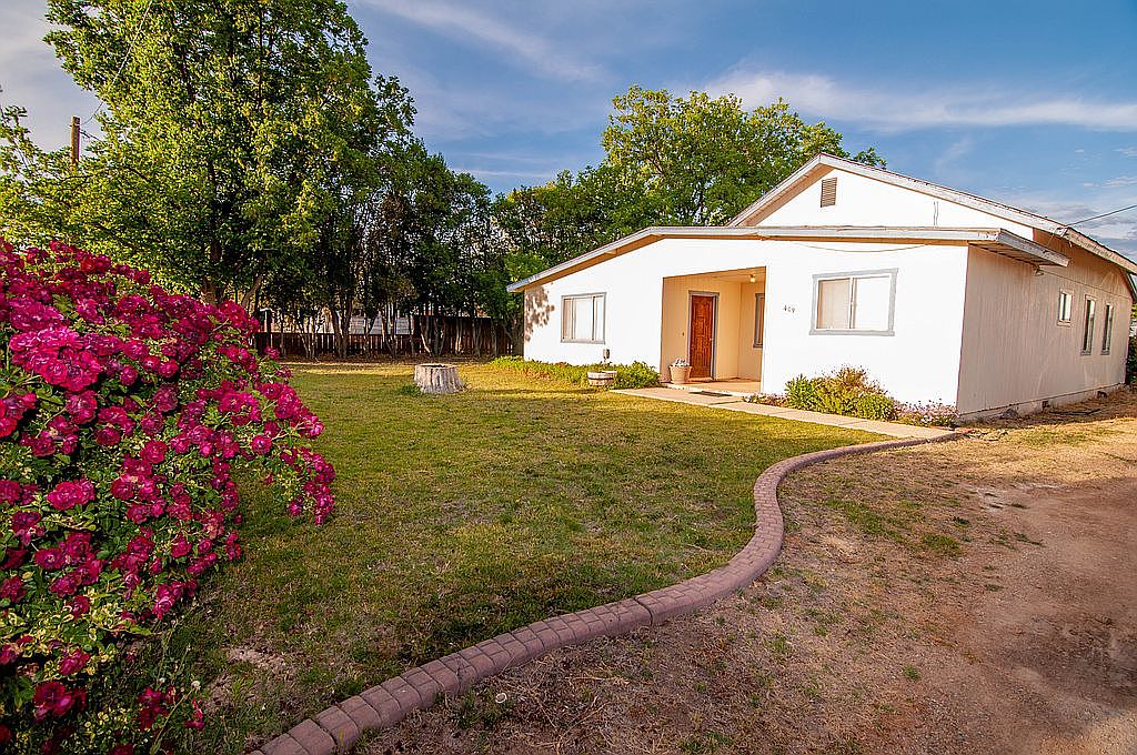 411 N Miller Ln, Saint David, AZ 85630 Zillow