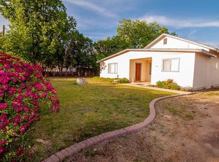 411 N Miller Ln, Saint David, AZ 85630