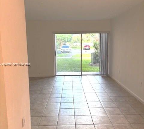 2nd image of 9493 SW 76th St APT L4
