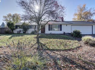 12613 NE 20th St, Vancouver, WA