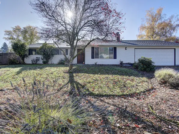 12613 NE 20th St, Vancouver, WA 98684