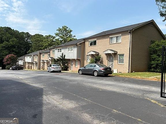 5th image of 2604 Campbellton Rd SW #2G