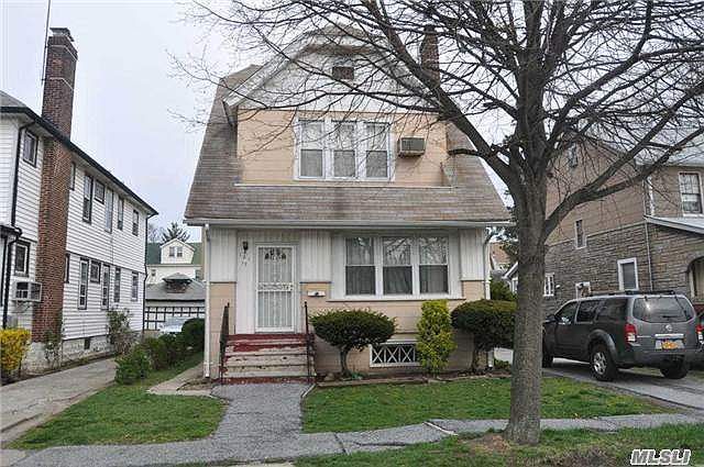 1st image of 10117 221st St