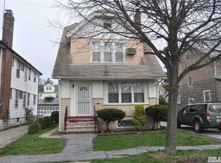 10117 221st St, Jamaica, NY 11429