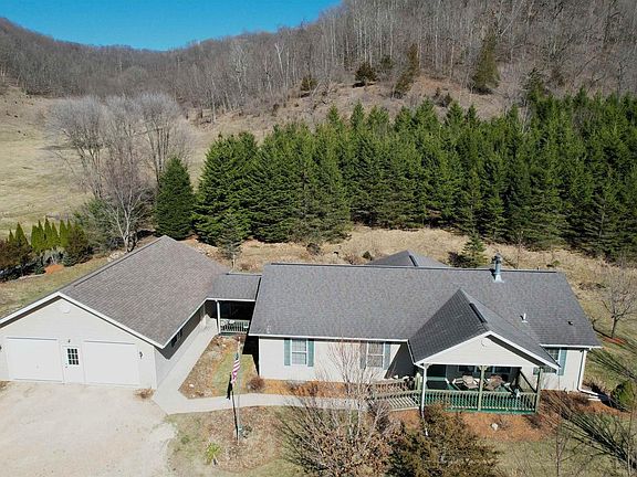 4th image of 41498 South Sleepy Hollow Road