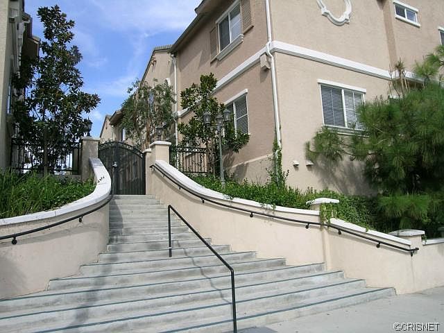 1st image of 9301 Shirley Ave Suite 12