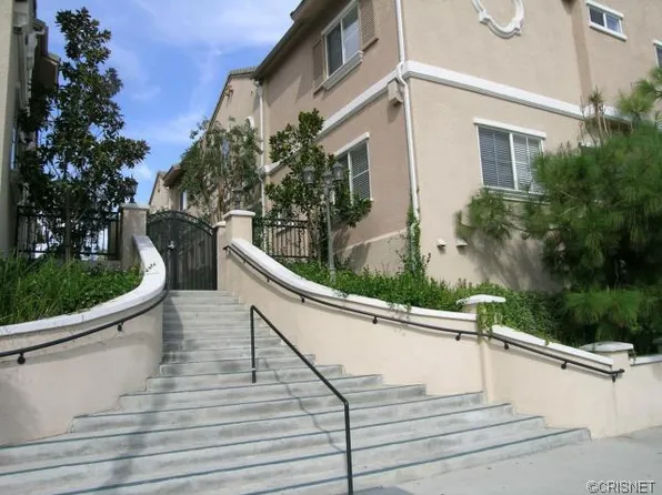 9301 Shirley Ave Suite 12, Northridge, CA 91324