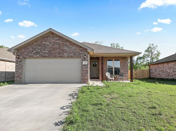 1333 Foundry Dr