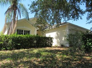 812 Durango Loop, Davenport, FL 33897