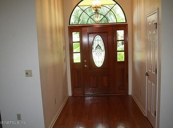 4th image of 1367 N PLANTATION OAKS Drive