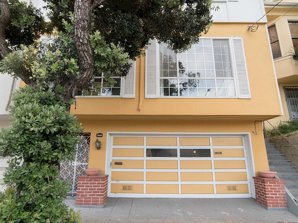 1st image of 2316 Alemany Blvd
