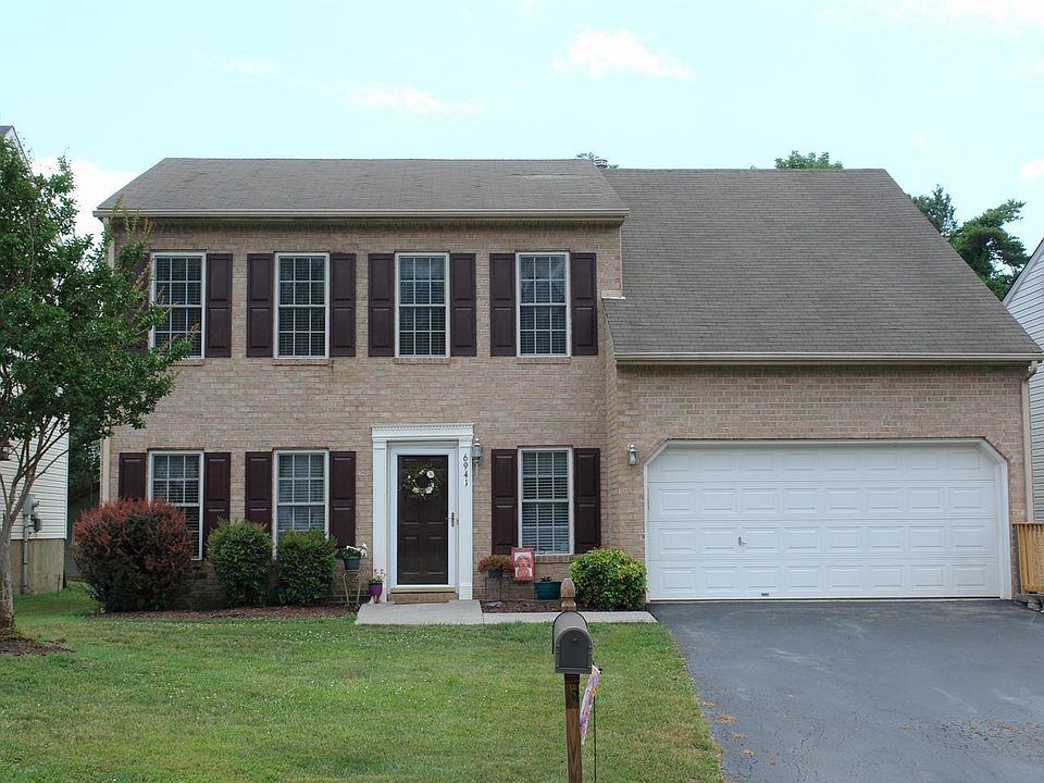 1st image of 6941 Linn Dr