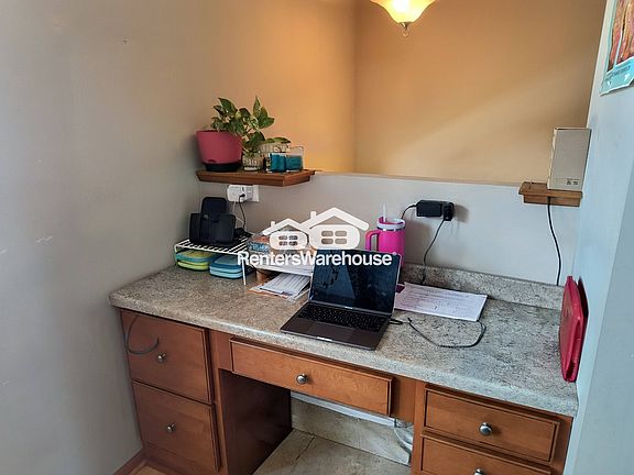 5th image of 10109 Indigo Dr