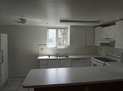2nd image of 631 NW 82nd Ave APT 214