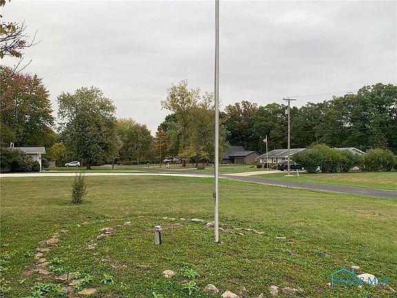 5th image of 20748 State Route 34 Lot 13