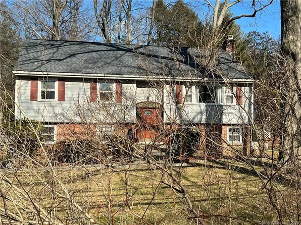 1 Birchside Drive, Norwalk, CT 06850