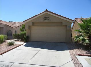 7621 Rockfield Dr, Las Vegas, NV 89128