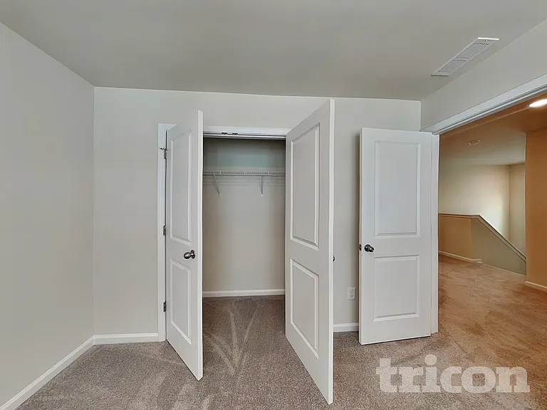 108 Fennec Dr — Photo 17