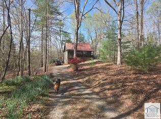1594 Union Church Rd, Ferrum, VA