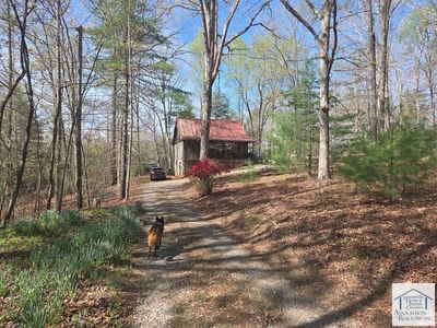 1594 Union Church Rd, Ferrum, VA, 24088